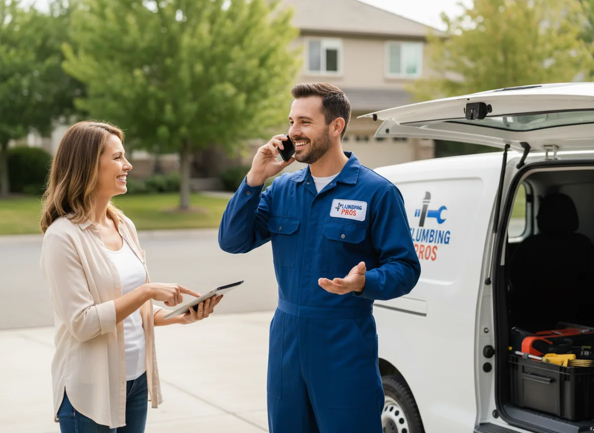 Water Heater Repair Barnesville, MD FAQs